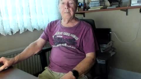 Snapshot of cammee chatting on 01.10.26 Cammee online show from 01.10.26