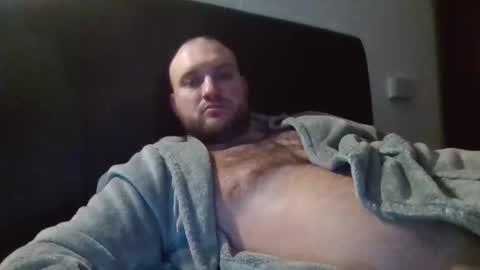 cammer307 online show from 03.25.26