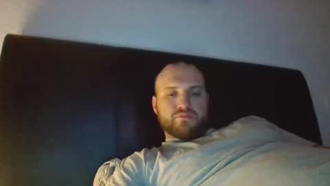 cammer307 online show from 04.02.26