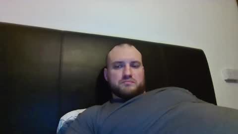 cammer307 online show from 04.07.26