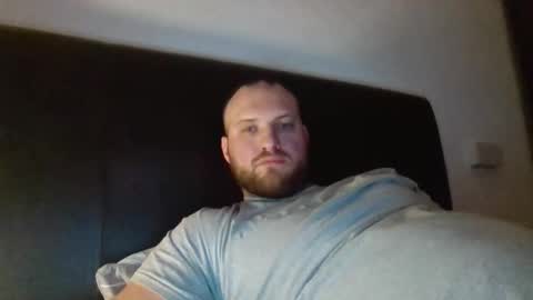 cammer307 online show from 04.17.26