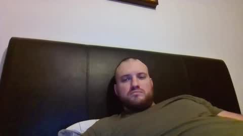 cammer307 online show from 05.01.26