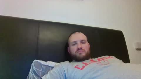 cammer307 online show from 05.07.26