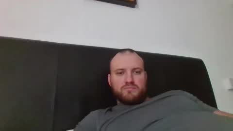 cammer307 online show from 05.08.26
