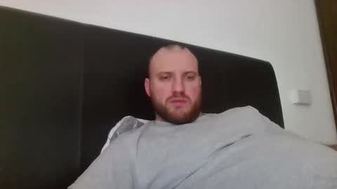 cammer307 online show from 05.21.26