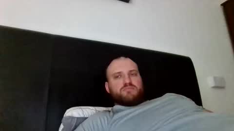 cammer307 online show from 05.26.26