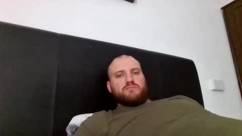 cammer307 online show from 05.28.26