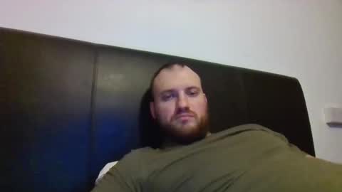 cammer307 online show from 05.29.26