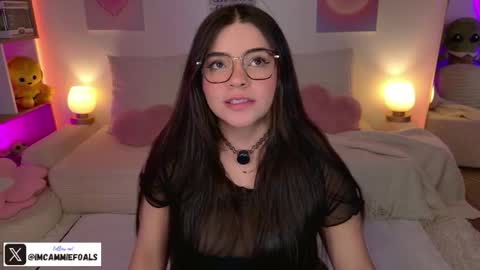   Lets reach 200 thumbs up  online show from 03.05.26