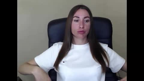 cammila horn online show from 05.21.26