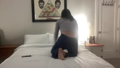 cammy_ho online show from 03.19.26