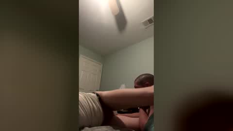 Snapshot of cammykate88 chatting on 02.15.26 cammykate88 online show from 02.15.26