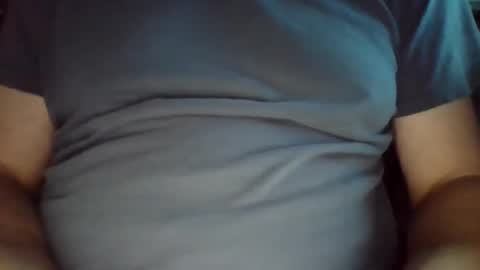 Snapshot of cammyman6900 chatting on 12.09.24 cammyman6900 online show from 12.09.24