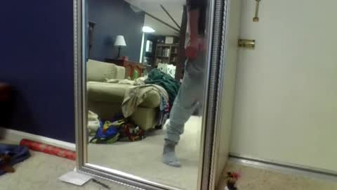 Snapshot of cammyman6900 chatting on 12.12.24 cammyman6900 online show from 12.12.24