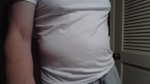 Snapshot of cammyman6900 chatting on 01.05.25 cammyman6900 online show from 01.05.25