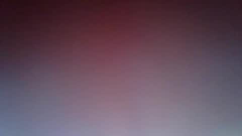 Snapshot of cammyman6900 chatting on 01.15.25 cammyman6900 online show from 01.15.25