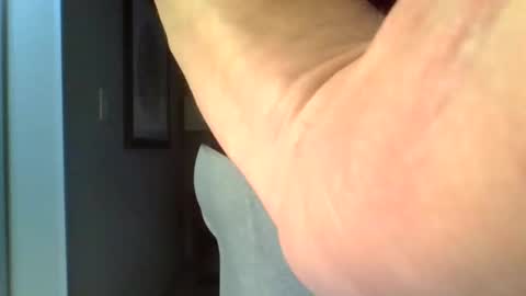 Snapshot of cammyman6900 chatting on 01.16.25 cammyman6900 online show from 01.16.25