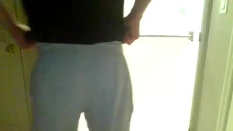 Snapshot of cammyman6900 chatting on 01.23.25 cammyman6900 online show from 01.23.25