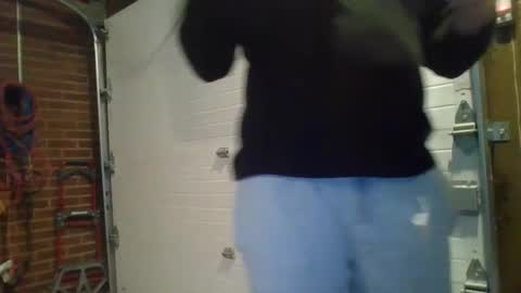 Snapshot of cammyman6900 chatting on 01.23.25 cammyman6900 online show from 01.23.25