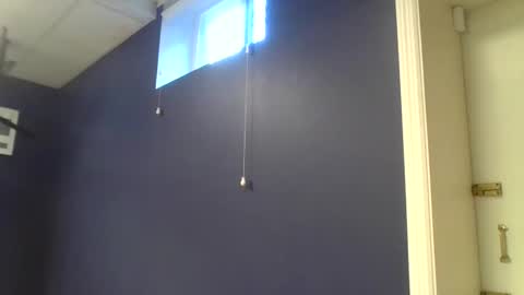 Snapshot of cammyman6900 chatting on 02.04.25 cammyman6900 online show from 02.04.25