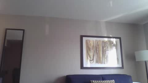 Snapshot of cammyman6900 chatting on 09.17.25 cammyman6900 online show from 09.17.25