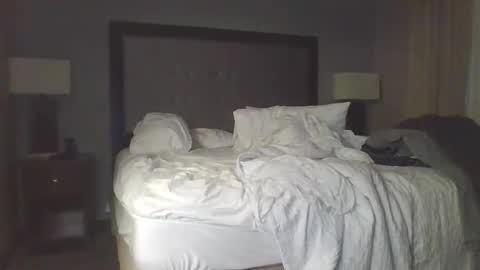 Snapshot of cammyman6900 chatting on 11.04.25 cammyman6900 online show from 11.04.25