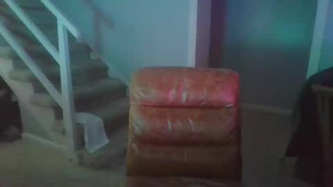 Snapshot of cammyman6900 chatting on 11.10.25 cammyman6900 online show from 11.10.25