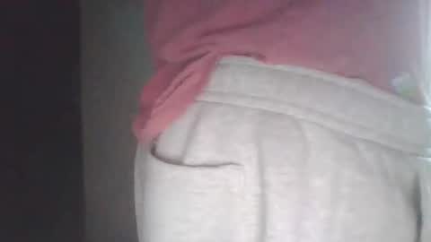 Snapshot of cammyman6900 chatting on 11.14.25 cammyman6900 online show from 11.14.25