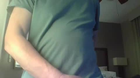 Snapshot of cammyman6900 chatting on 11.16.25 cammyman6900 online show from 11.16.25