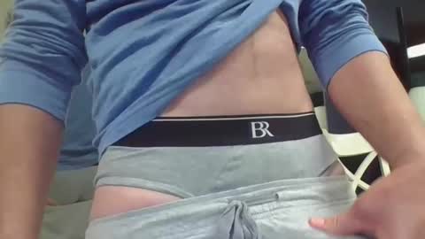 Snapshot of cammyman6900 chatting on 12.04.25 cammyman6900 online show from 12.04.25