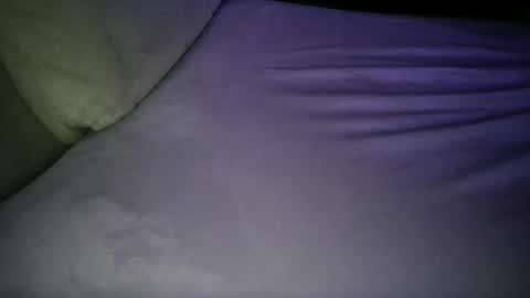 cammyman6900 online show from 05.03.26