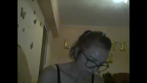 Cammy online show from 10.26.25