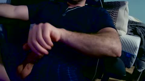 Snapshot of camocame111 chatting on 12.19.24 camocame111 online show from 12.19.24