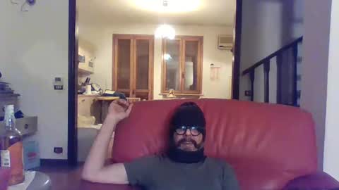 Snapshot of camomilla72 chatting on 02.20.25 Cristian online show from 02.20.25