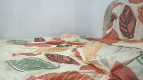 Snapshot of camoty1234 chatting on 02.04.25 camoty1234 online show from 02.04.25