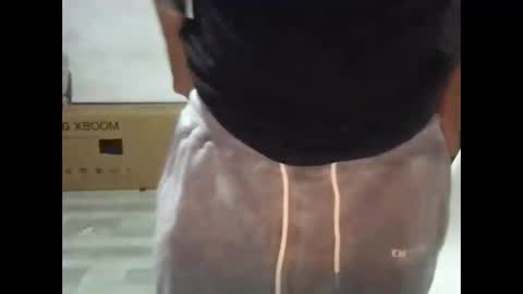 Snapshot of camoty1234 chatting on 12.16.25 camoty1234 online show from 12.16.25