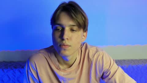 Camp of horny boys online show from 01.12.25