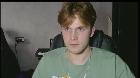 Camp of horny boys online show from 03.25.26