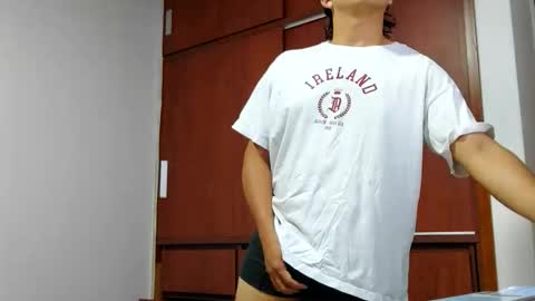 Camilo online show from 04.13.26