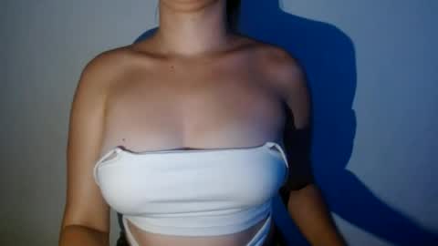 campanita12 online show from 06.14.26