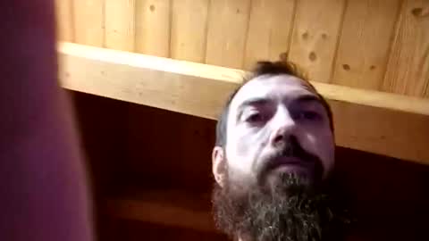 campas59100 online show from 10.17.25