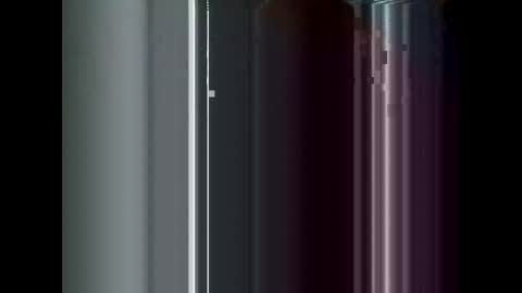 James81 online show from 11.02.25