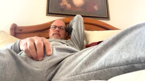 Snapshot of camperjay chatting on 01.22.25 james online show from 01.22.25