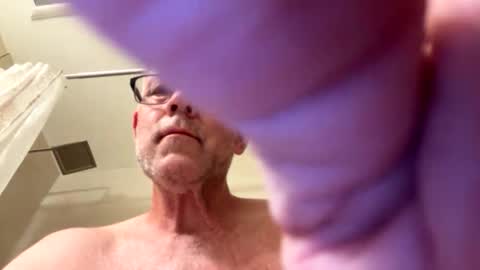 Snapshot of camperjay chatting on 02.15.25 james online show from 02.15.25