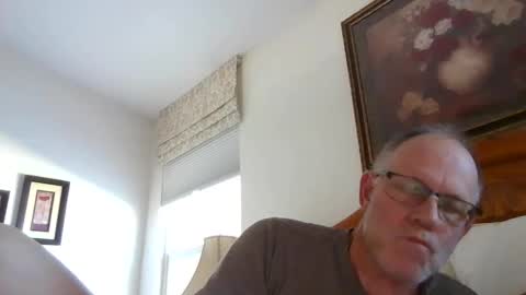 Snapshot of camperjay chatting on 01.09.26 james online show from 01.09.26