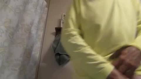 Snapshot of camperjay chatting on 02.09.26 james online show from 02.09.26