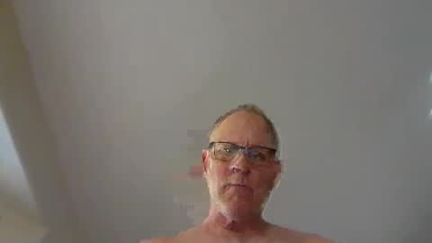 Snapshot of camperjay chatting on 03.09.26 james online show from 03.09.26