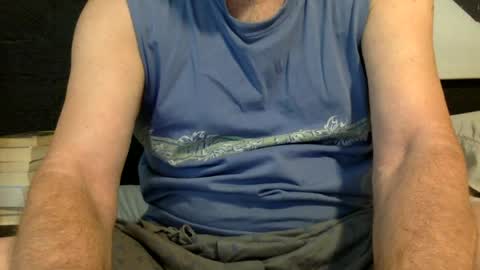 james online show from 07.04.26