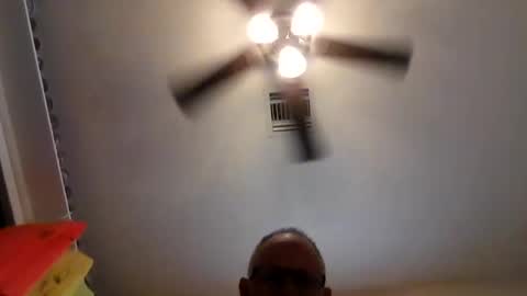 james online show from 07.09.26