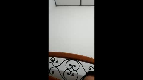 camplove35 online show from 12.14.24